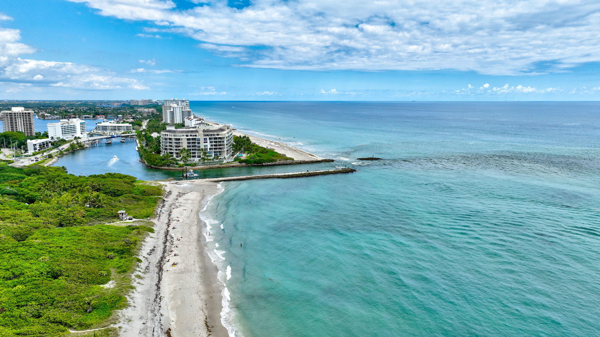 1200 South Ocean Boulevard, Unit 17C Boca Raton, FL 33432 - Photo 81 of 90 81-web-or-mls-DJI_0762_3_4_5_6