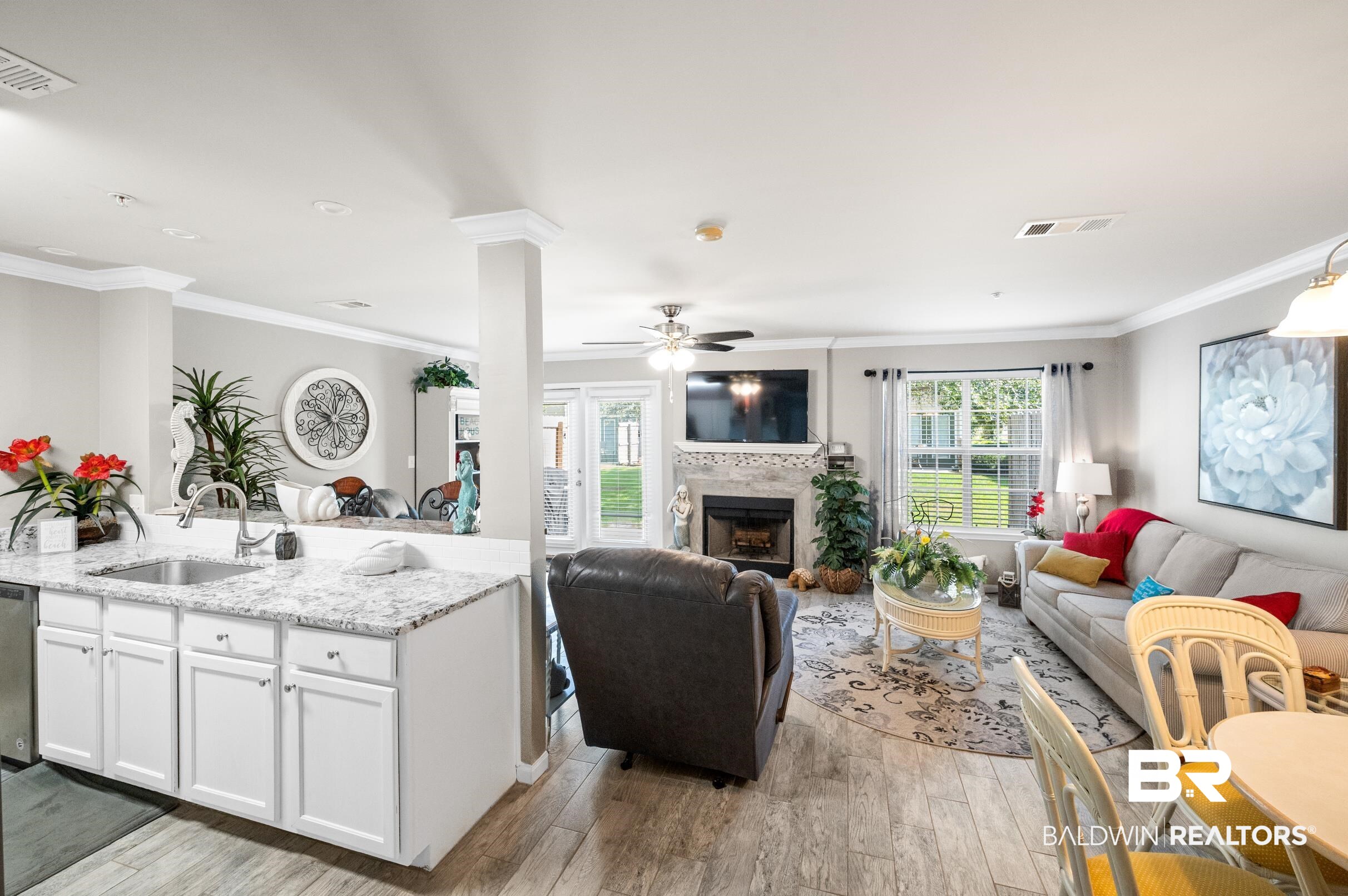 1517 Regency Road, Unit 165 Gulf Shores, AL 36542 - Photo 7 of 44 Gallery Image 7