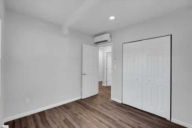 $375,000 | 622 Perry Road, Unit A/ B, Greenville, SC 29609