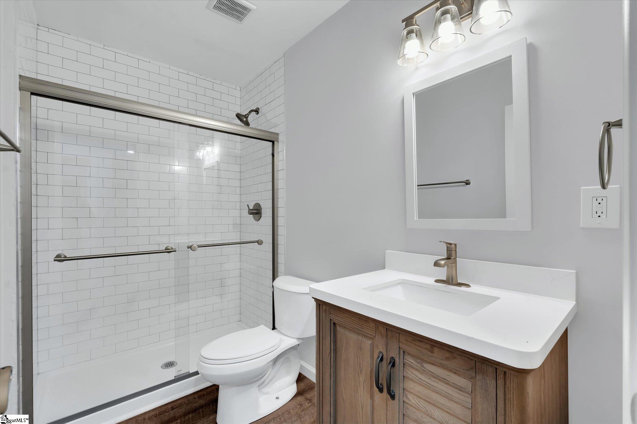 622 Perry Road, Unit A/ B Greenville, SC 29609 - Photo 17 of 24