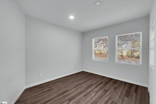 $375,000 | 622 Perry Road, Unit A/ B, Greenville, SC 29609