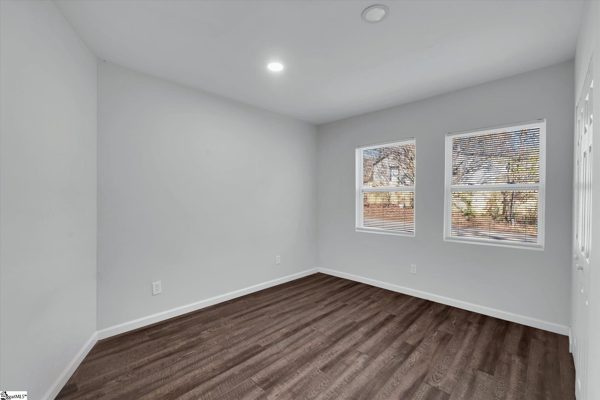 622 Perry Road, Unit A/ B Greenville, SC 29609 - Photo 18 of 24