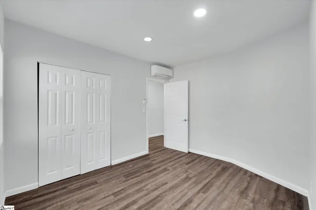 $375,000 | 622 Perry Road, Unit A/ B, Greenville, SC 29609