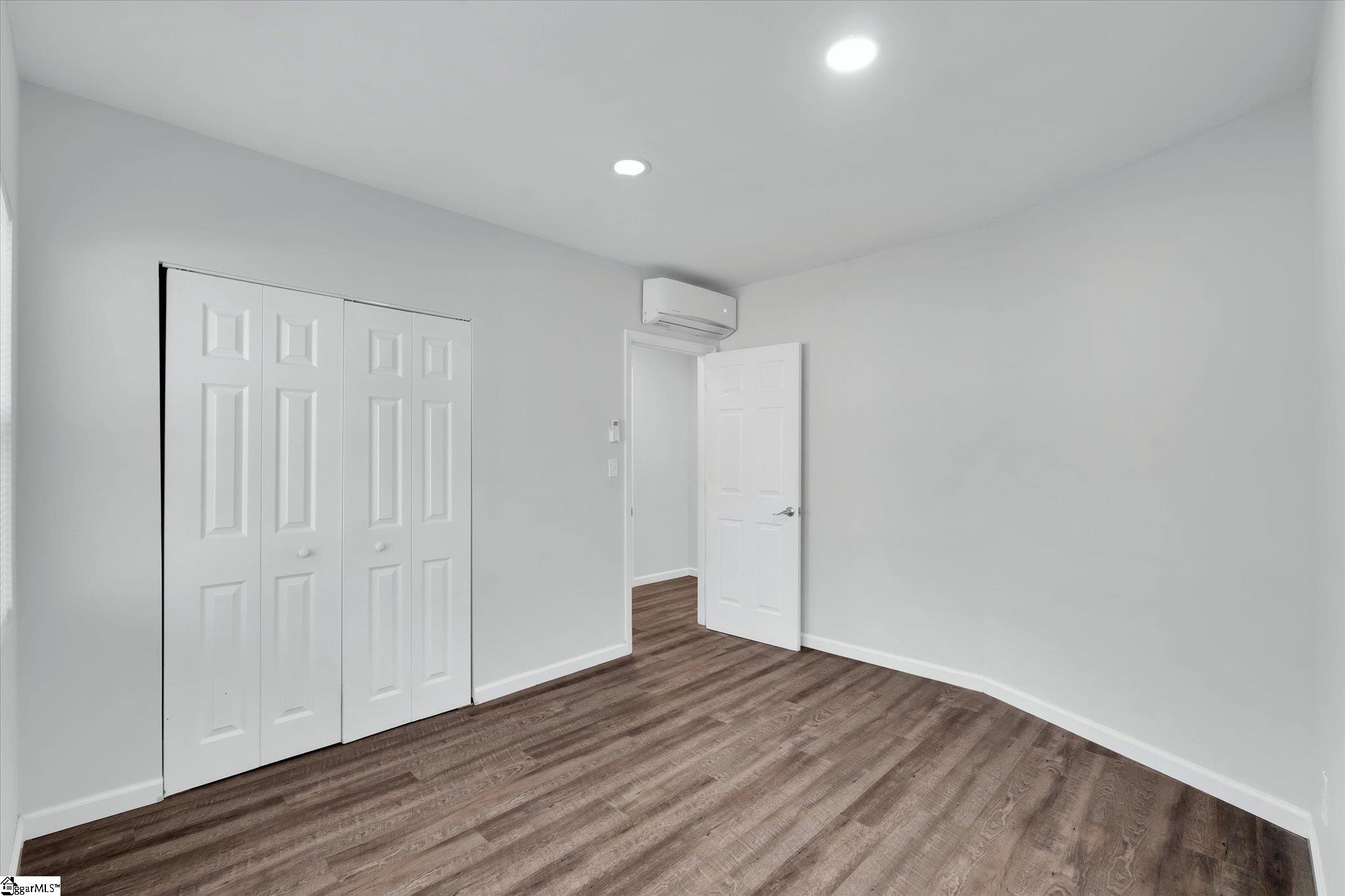 622 Perry Road, Unit A/ B Greenville, SC 29609 - Photo 20 of 24