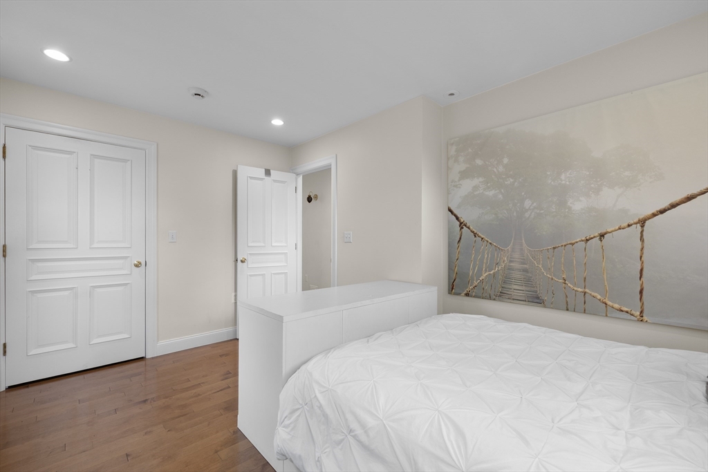 241 Ridge Street Winchester, MA 01890 - Photo 20 of 39