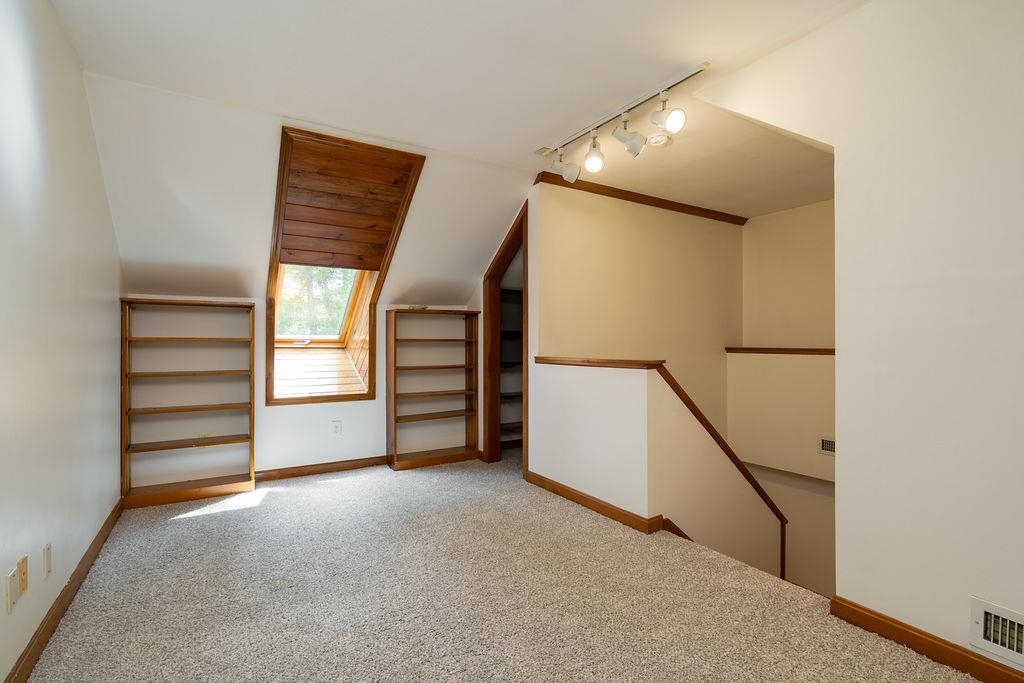 129 Fisherville Road, Unit 26 Concord, NH 03303 - Photo 11 of 28