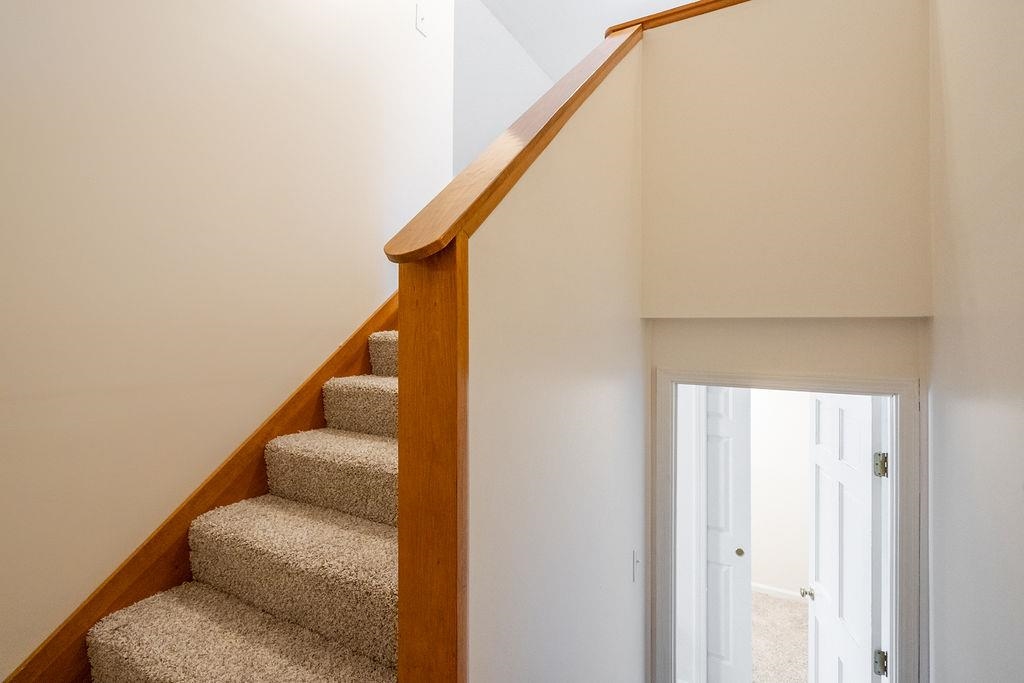 129 Fisherville Road, Unit 26 Concord, NH 03303 - Photo 12 of 28