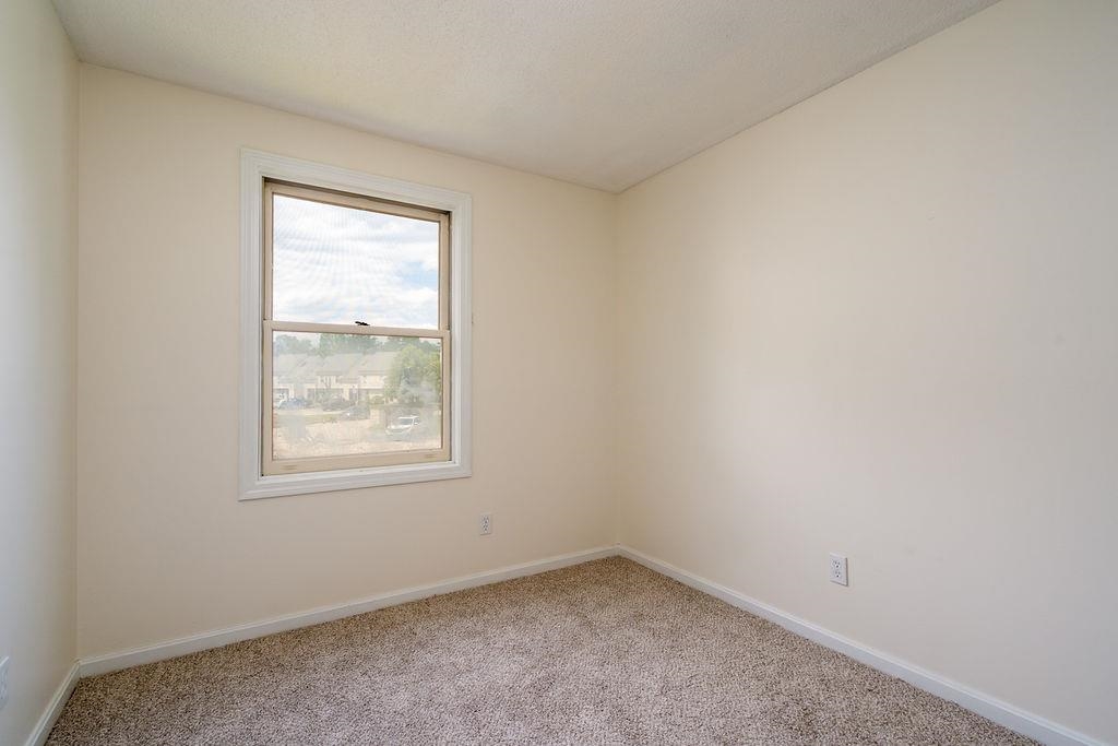 129 Fisherville Road, Unit 26 Concord, NH 03303 - Photo 13 of 28