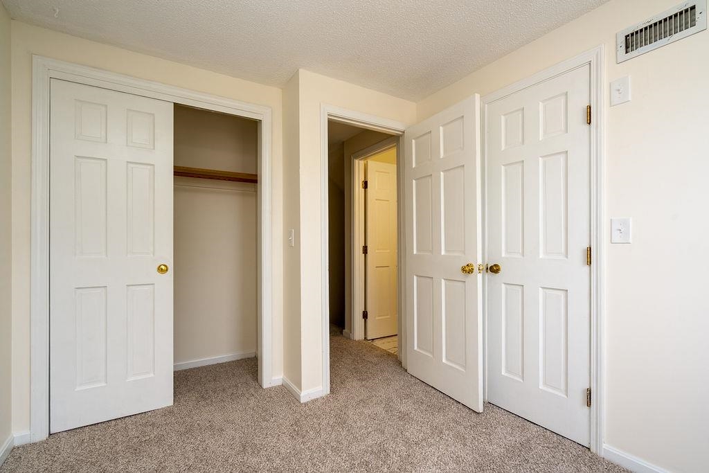 129 Fisherville Road, Unit 26 Concord, NH 03303 - Photo 14 of 28