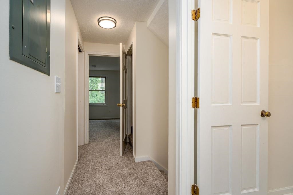 129 Fisherville Road, Unit 26 Concord, NH 03303 - Photo 15 of 28