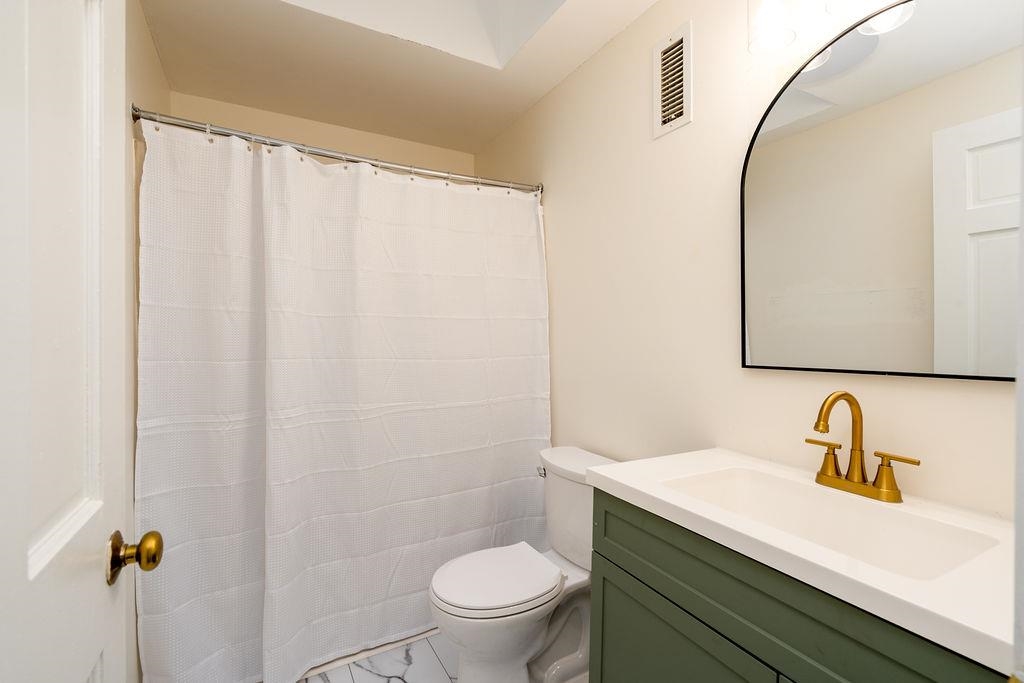 129 Fisherville Road, Unit 26 Concord, NH 03303 - Photo 16 of 28