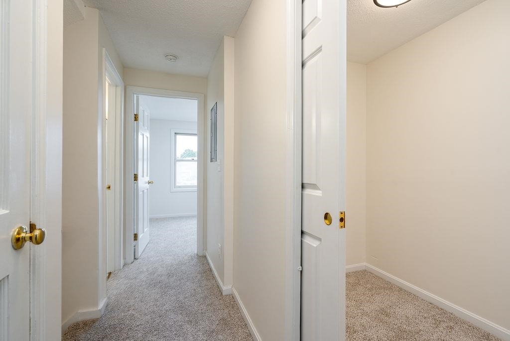 129 Fisherville Road, Unit 26 Concord, NH 03303 - Photo 17 of 28