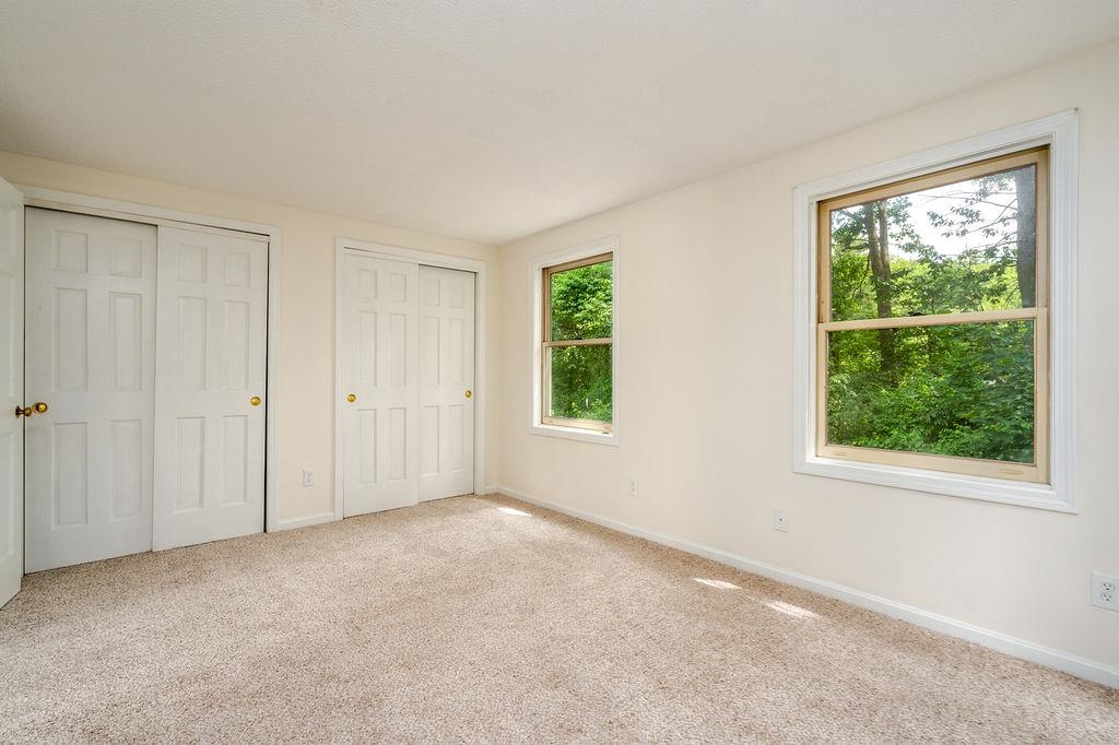 129 Fisherville Road, Unit 26 Concord, NH 03303 - Photo 18 of 28