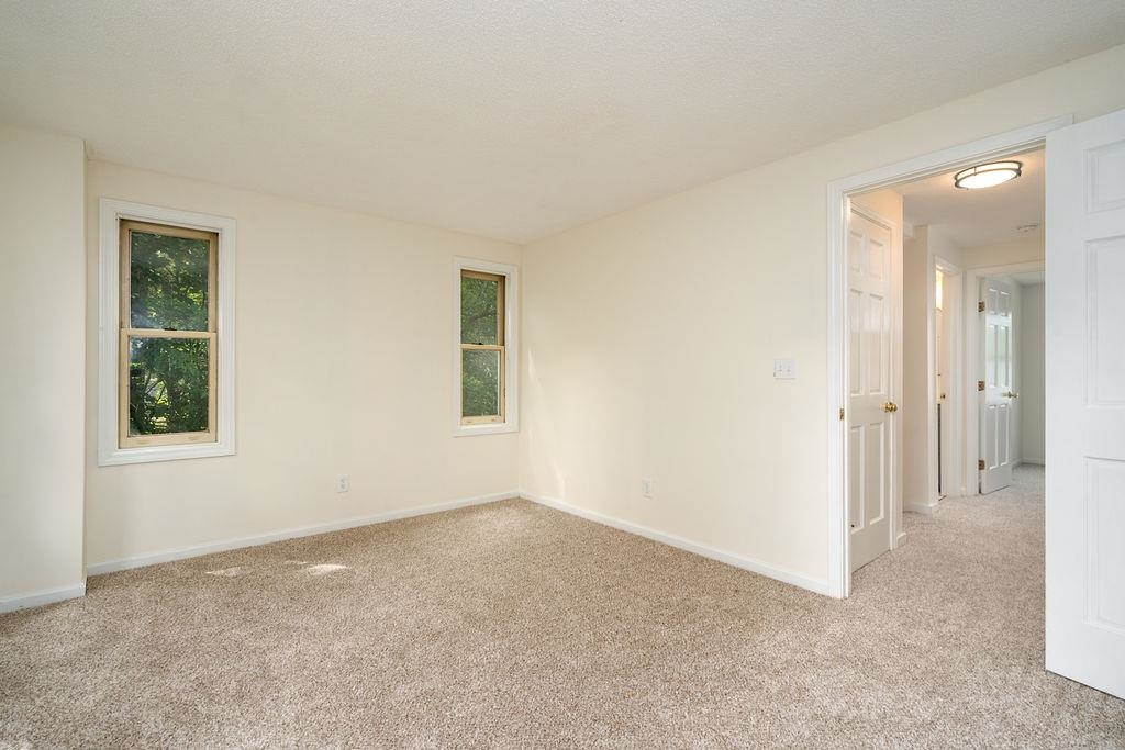 129 Fisherville Road, Unit 26 Concord, NH 03303 - Photo 19 of 28