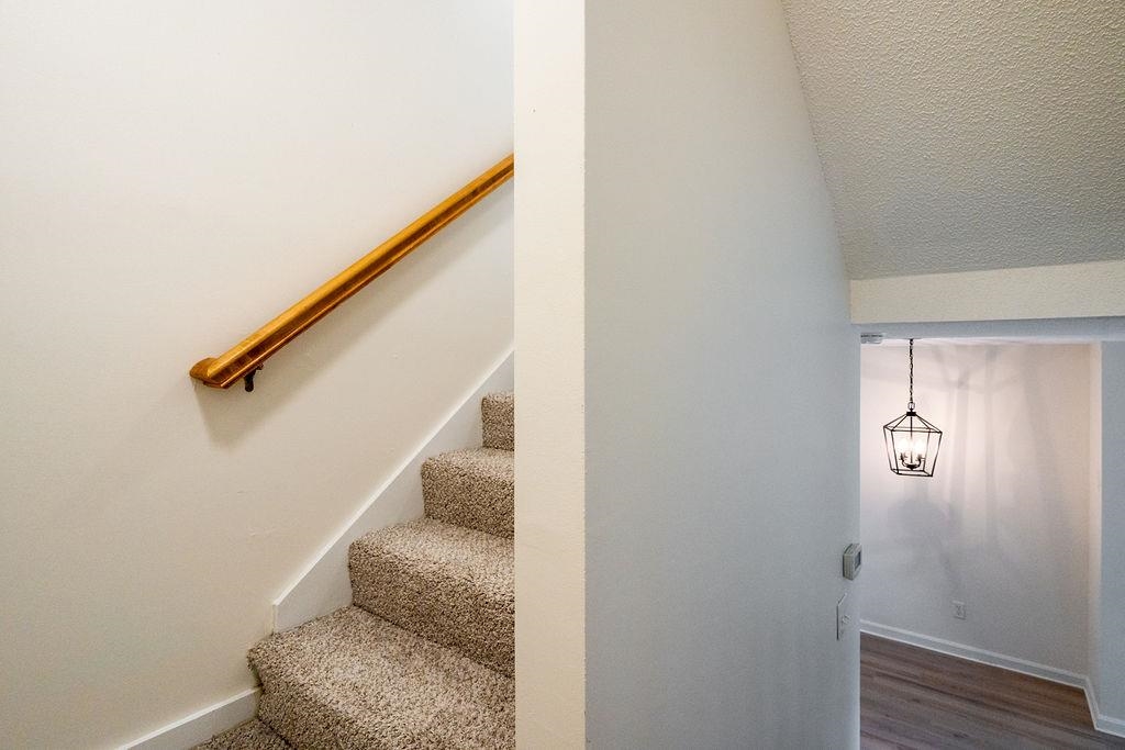 129 Fisherville Road, Unit 26 Concord, NH 03303 - Photo 20 of 28