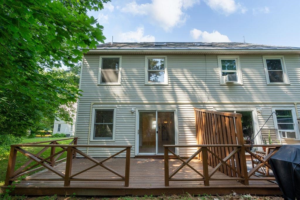 129 Fisherville Road, Unit 26 Concord, NH 03303 - Photo 2 of 28