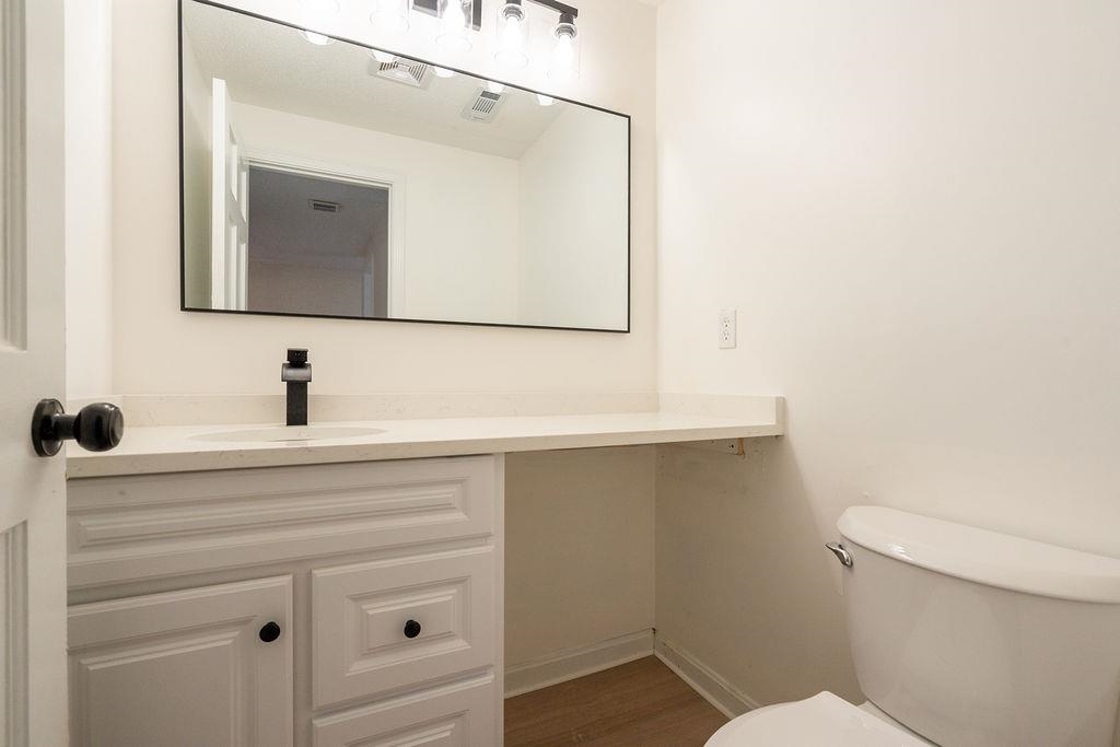 129 Fisherville Road, Unit 26 Concord, NH 03303 - Photo 21 of 28