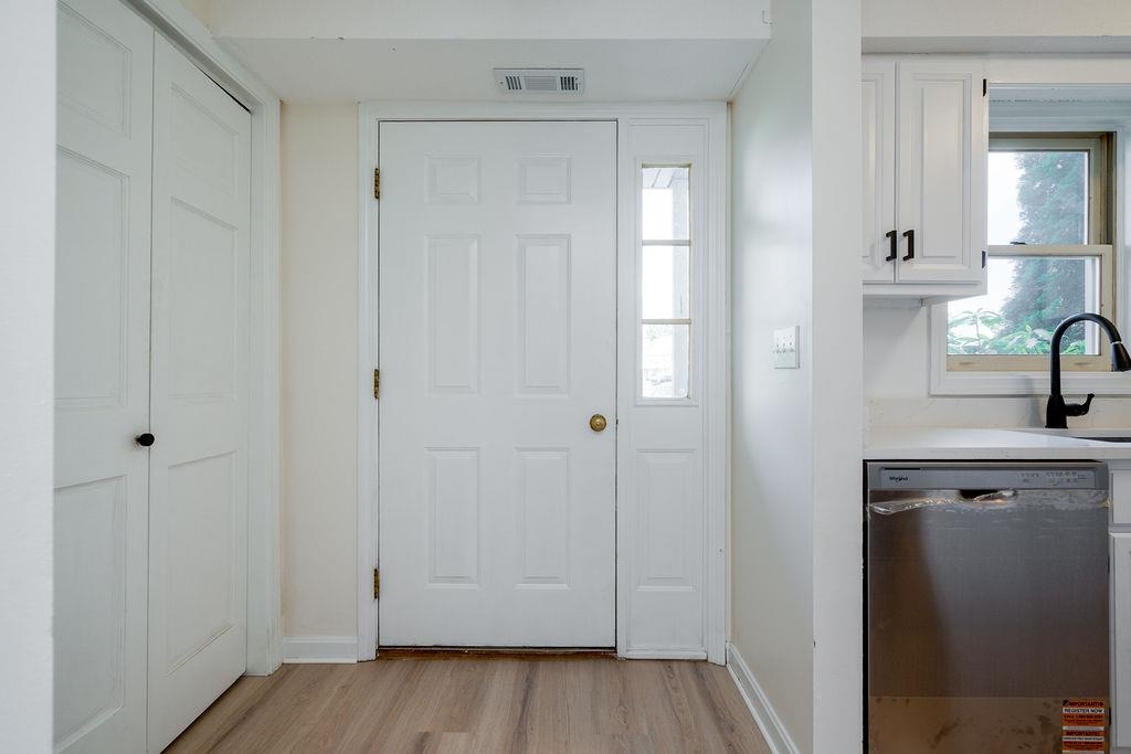 129 Fisherville Road, Unit 26 Concord, NH 03303 - Photo 22 of 28