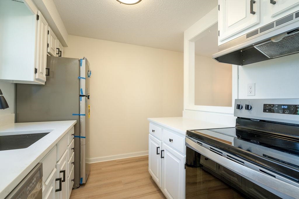 129 Fisherville Road, Unit 26 Concord, NH 03303 - Photo 23 of 28