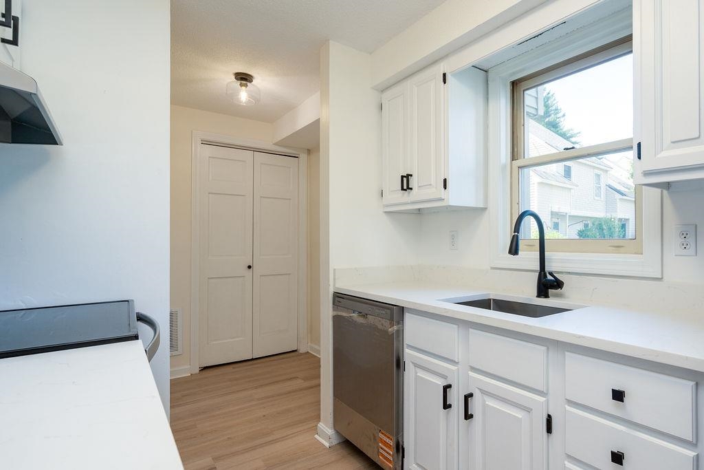 129 Fisherville Road, Unit 26 Concord, NH 03303 - Photo 24 of 28