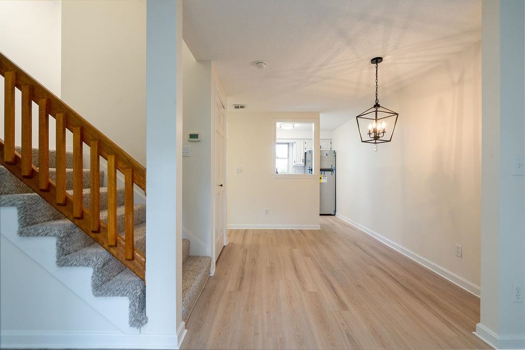 129 Fisherville Road, Unit 26 Concord, NH 03303 - Photo 25 of 28