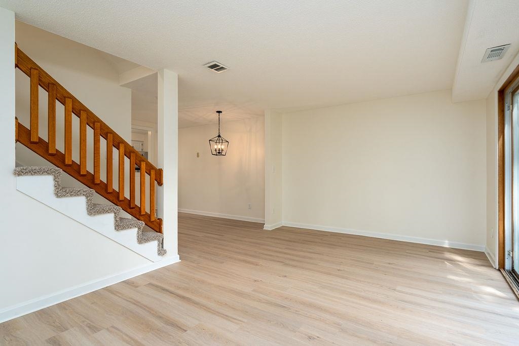 129 Fisherville Road, Unit 26 Concord, NH 03303 - Photo 26 of 28