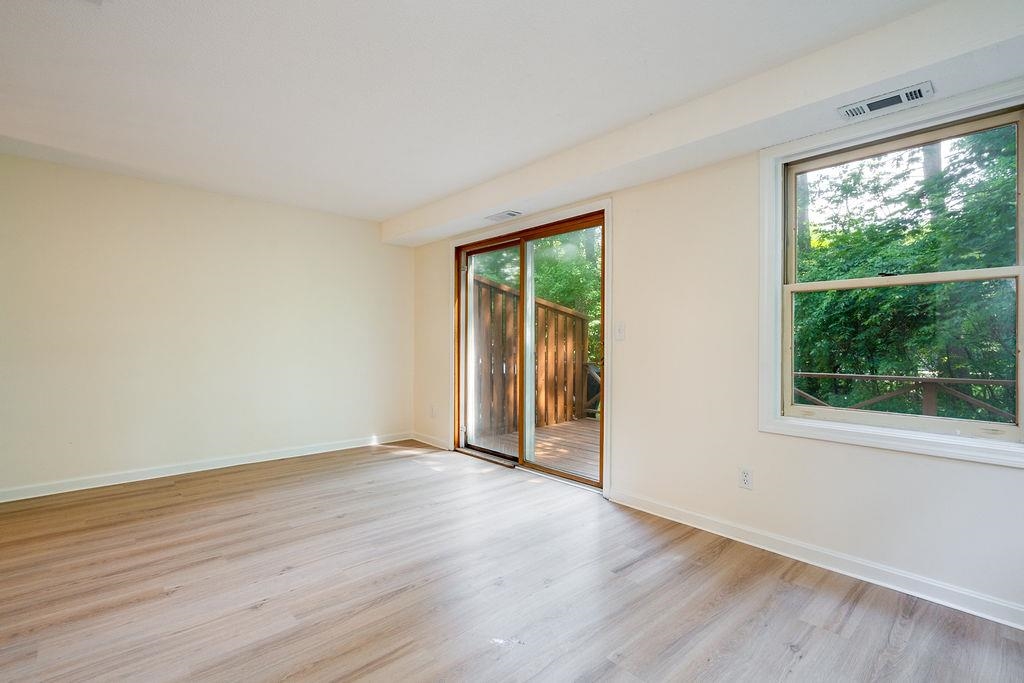 129 Fisherville Road, Unit 26 Concord, NH 03303 - Photo 27 of 28