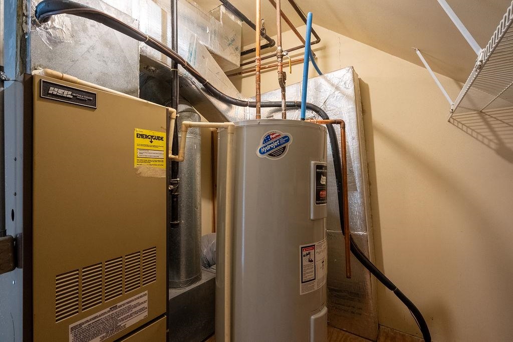 129 Fisherville Road, Unit 26 Concord, NH 03303 - Photo 28 of 28