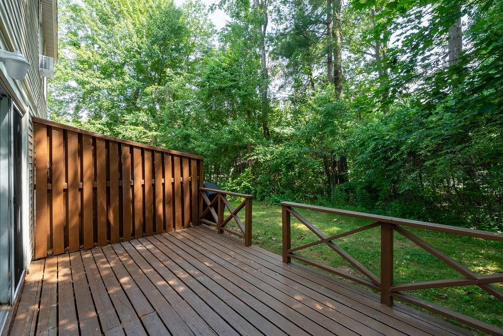 129 Fisherville Road, Unit 26 Concord, NH 03303 - Photo 5 of 28