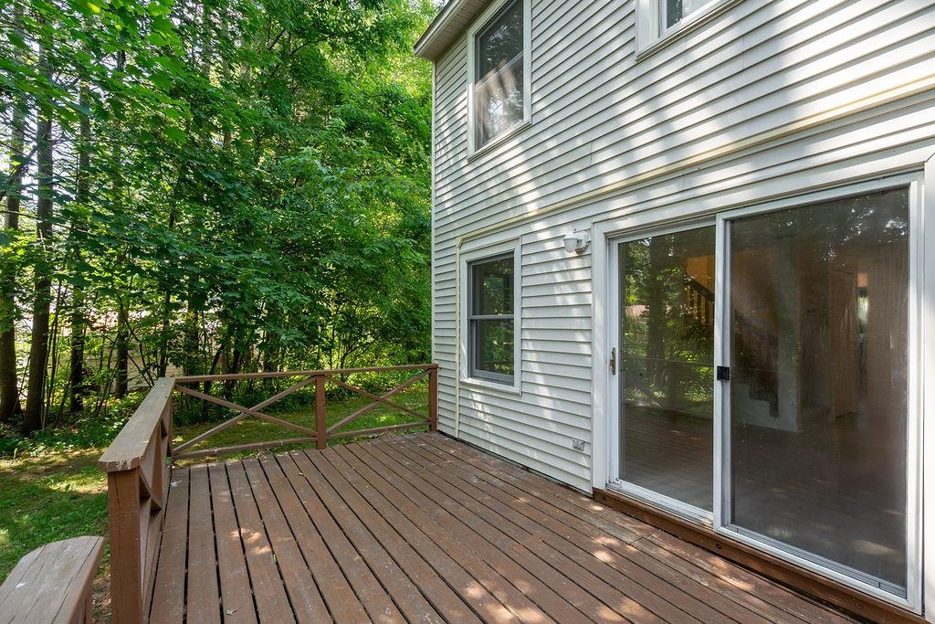 129 Fisherville Road, Unit 26 Concord, NH 03303 - Photo 6 of 28