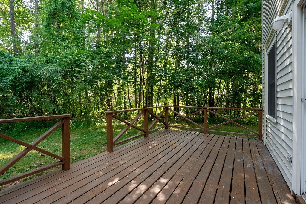 129 Fisherville Road, Unit 26 Concord, NH 03303 - Photo 7 of 28