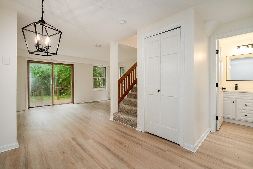 129 Fisherville Road, Unit 26 Concord, NH 03303 - Photo 8 of 28