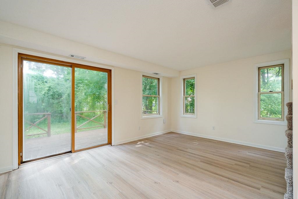 129 Fisherville Road, Unit 26 Concord, NH 03303 - Photo 9 of 28