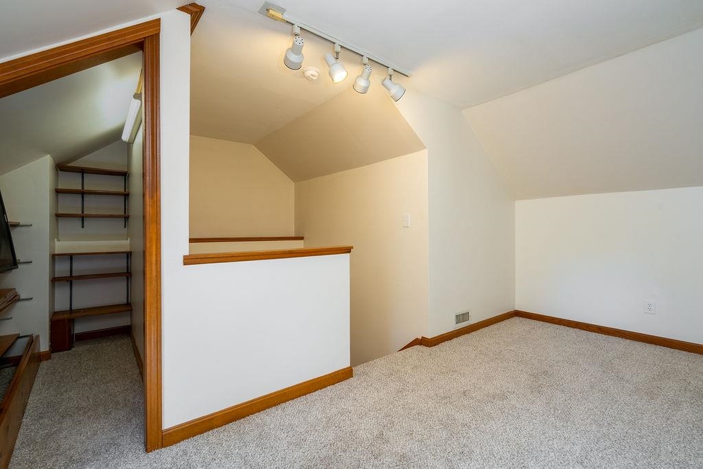 129 Fisherville Road, Unit 26 Concord, NH 03303 - Photo 10 of 28