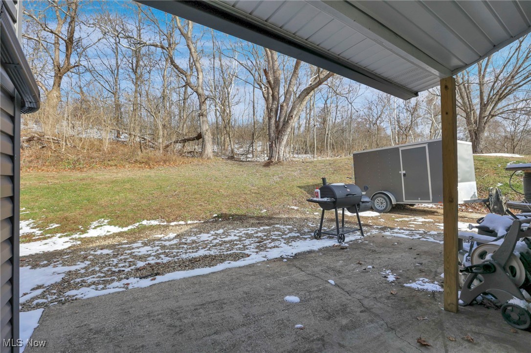 11275 Ideal Road Byesville, OH 43723 - Photo 33 of 40
