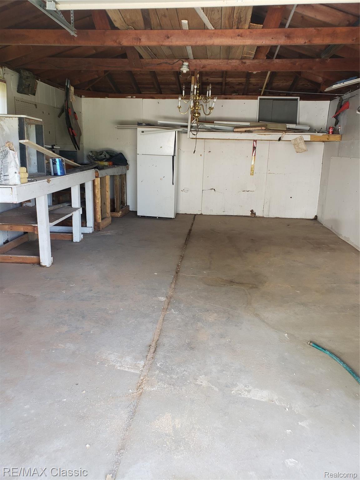 29731 Ecorse Road Romulus, MI 48174 - Photo 4 of 11 20190828_125931.jpg