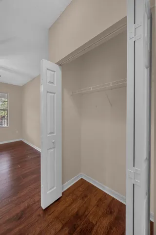 $1,900 | 319 Southeast Kitching Circle, Stuart, FL 34994