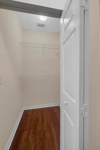 $1,900 | 319 Southeast Kitching Circle, Stuart, FL 34994