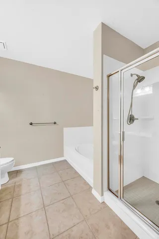 $1,900 | 319 Southeast Kitching Circle, Stuart, FL 34994