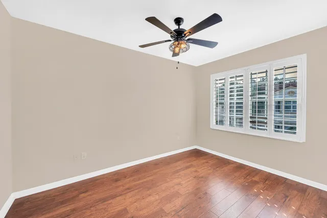 $1,900 | 319 Southeast Kitching Circle, Stuart, FL 34994