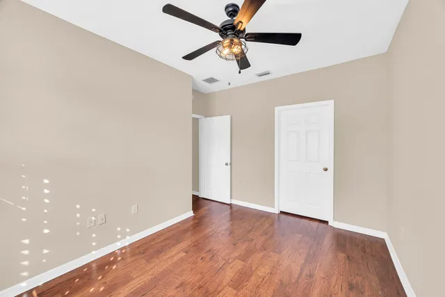 $1,900 | 319 Southeast Kitching Circle, Stuart, FL 34994