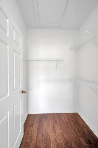 $1,900 | 319 Southeast Kitching Circle, Stuart, FL 34994