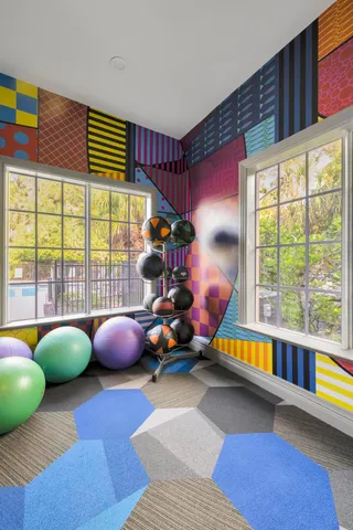 $1,900 | 319 Southeast Kitching Circle, Stuart, FL 34994