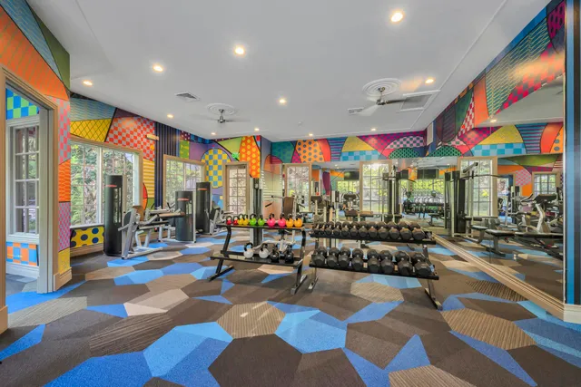 $1,900 | 319 Southeast Kitching Circle, Stuart, FL 34994