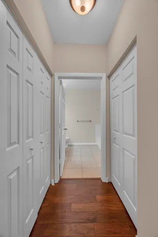 $1,900 | 319 Southeast Kitching Circle, Stuart, FL 34994