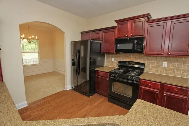 $2,450 | 728 Castle Top Court Southeast, Lawrenceville, GA 30045