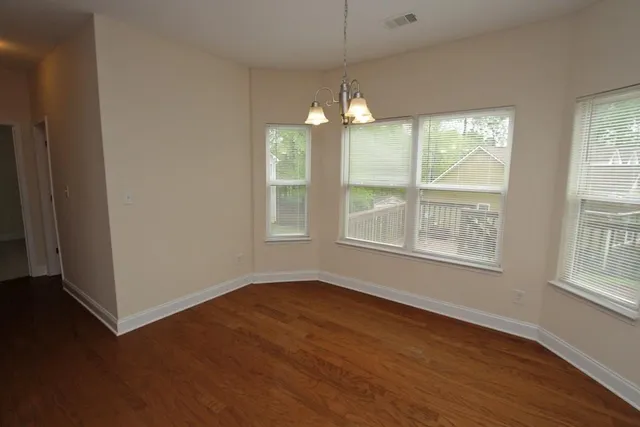 $2,450 | 728 Castle Top Court Southeast, Lawrenceville, GA 30045