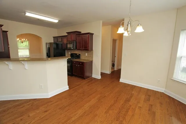 $2,450 | 728 Castle Top Court Southeast, Lawrenceville, GA 30045