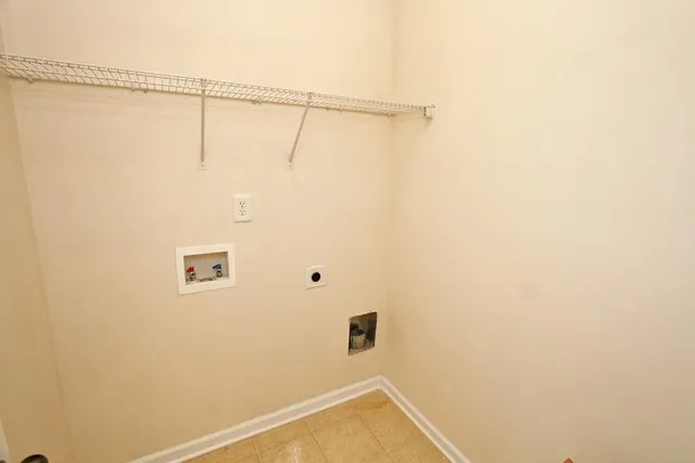 $2,450 | 728 Castle Top Court Southeast, Lawrenceville, GA 30045