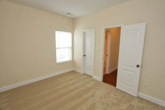 $2,450 | 728 Castle Top Court Southeast, Lawrenceville, GA 30045